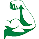 icon_policy