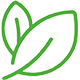 icon_policy