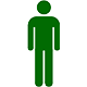 icon_policy