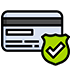 icon_policy