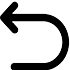 icon_policy
