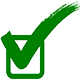 icon_policy